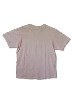 Rare! Vintage Hanes Shirt Beffy-T Single California 1984 Stitched Made In USA L -Klassisch Geschaft 20220307 164738 1200x1200