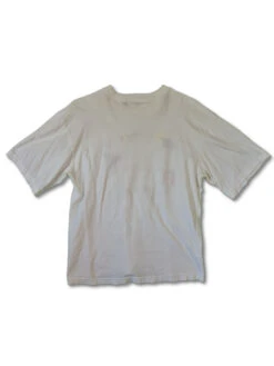 Vintage Ivy Time Chipie Shirt "It's Juicy" Bestickt M -Klassisch Geschaft 20220307 164945 1200x1200