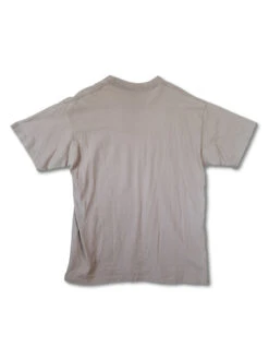 Vintage Anvil Shirt San Diego "Mother Earth, Father Sky" Single Stitched Made In USA XL -Klassisch Geschaft 20220307 165925 1200x1200