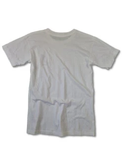 Vintage Noname Shirt Anse Single Stitched S-M -Klassisch Geschaft 20220307 171523 1200x1200