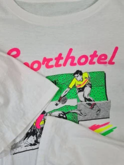 Vintage Noname Shirt Sporthotel Quellenhof Single Stitched M-L -Klassisch Geschaft 20220307 171654 1200x1200
