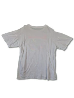 Vintage Noname Shirt Sporthotel Quellenhof Single Stitched M-L -Klassisch Geschaft 20220307 171721 1200x1200