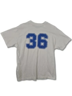 Rare! Vintage Hanes Beefy Shirt Victoria Wildcats L -Klassisch Geschaft 20220307 181200 1200x1200