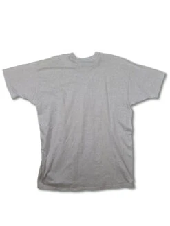 Vintage Fruit Of The Loom Shirt Air Waves Dolphines XXXL 6 Vintage Fruit Of The Loom Shirt Air Waves Dolphines XXXL -Klassisch Geschaft 20220307 183518 1200x1200