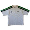 Vintage Reebok Poloshirt Borussia Mönchengladbach 1998-1999 L-XL -Klassisch Geschaft 20220308 110139 1200x1200