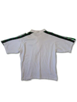 Titelseite -Klassisch Geschaft 20220308 110343 1200x1200