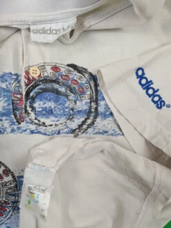 Vintage Adidas Poloshirt Marine Pattern M-L 6 Vintage Adidas Poloshirt Marine Pattern M-L -Klassisch Geschaft 20220308 110723 1200x1200