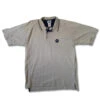 Vintage Adidas Polo Golf Hell M -Klassisch Geschaft 20220308 111723 1200x1200