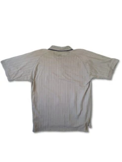 Vintage Adidas Polo Golf Hell M -Klassisch Geschaft 20220308 112055 1200x1200