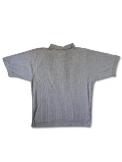 Vintage Adidas Poloshirt Training Authentic Sports XL 7 Vintage Adidas Poloshirt Training Authentic Sports XL -Klassisch Geschaft 20220308 112736 1200x1200