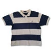 Modernes Fred Perry Poloshirt Gestreift L -Klassisch Geschaft 20220308 115427 1200x1200