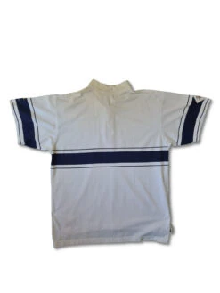 Rare! Nike Polo-Shirt Supreme Court Weiß Lila L -Klassisch Geschaft 20220308 130641 1200x1200