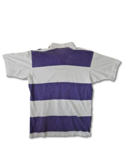 Rare! Vintage Nike Polo-Shirt Supreme Court Bedruckt Weiß L -Klassisch Geschaft 20220308 131122 1200x1200