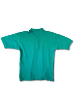 Titelseite -Klassisch Geschaft 20220308 133544 1200x1200