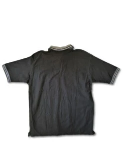 Titelseite -Klassisch Geschaft 20220308 134911 1200x1200