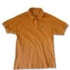 Modernes Lacoste Poloshirt Classic Pikee Orange M -Klassisch Geschaft 20220308 141226 1200x1200