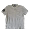 Vintage Ralph Lauren Poloshirt Custom Fit Wimbledon Championships L -Klassisch Geschaft 20220308 141811 1200x1200