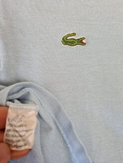 Modernes Lacoste Poloshirt Basic Pikee Blau L -Klassisch Geschaft 20220308 142532 1200x1200