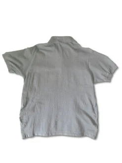 Titelseite -Klassisch Geschaft 20220308 142554 1200x1200