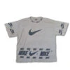 Rare! Vintage Nike Shirt Bootleg Pikee Spellout Shirt L-XL -Klassisch Geschaft 20220318 091448 1200x1200