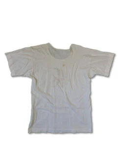 Rare! Vintage Double Bull Shirt 70s Shanghai Single Stitched M -Klassisch Geschaft 20220318 113505 1200x1200