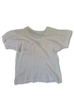 Rare! Vintage Shanhua Shirt 70s Maldives Single Stitched M -Klassisch Geschaft 20220318 113947 1200x1200