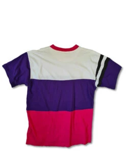 Vintage Reebok Shirt Dreifarbig L -Klassisch Geschaft 20220318 120757 1200x1200