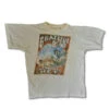 Rare! Vintage Grateful Dead T-Shirt Tour Tee Without A Net 1989-1990 L-XL -Klassisch Geschaft 20220321 143206 1200x1200