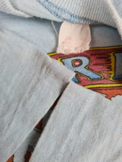 Rare! Vintage N.R.P.S. Shirt Kaktus Desert 1971 M -Klassisch Geschaft 20220321 145153 1200x1200