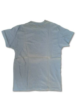 Rare! Vintage Grateful Dead Shirt Dead Blues For Allah 1975 Garris L 6 Rare! Vintage Grateful Dead Shirt Dead Blues For Allah 1975 Garris L -Klassisch Geschaft 20220321 145638 1200x1200