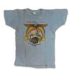 Rare! Vintage Grateful Dead Shirt 1979 Kelly Mouse L -Klassisch Geschaft 20220321 150326 1200x1200