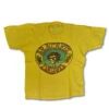 Rare! Vintage Grateful Dead Shirt Skelleton Roses 70s Yellow M -Klassisch Geschaft 20220321 152619 1200x1200