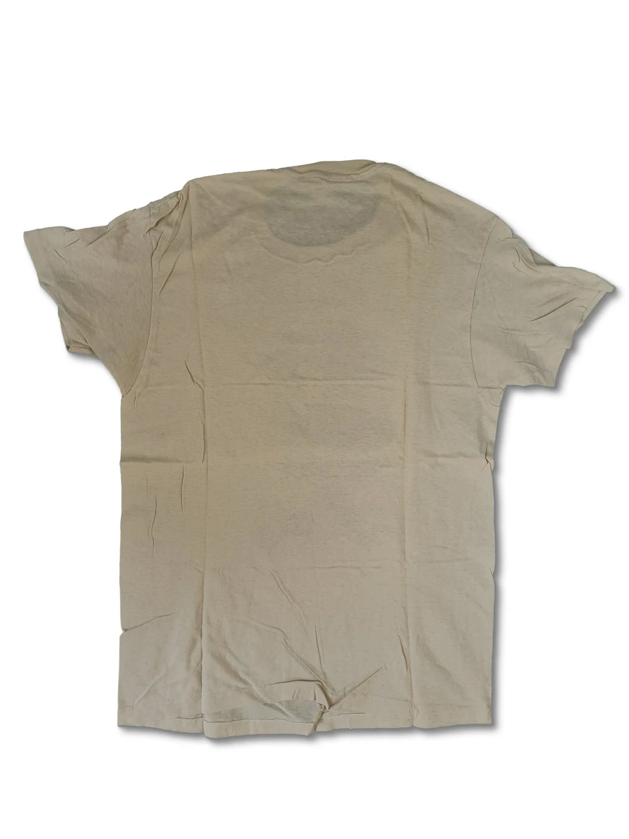 Rare! Vintage Hanes Shirt Grateful Dead Mouse Studios 1973 L 4 Rare! Vintage Hanes Shirt Grateful Dead Mouse Studios 1973 L – Bild 2