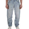 Vintage Levis Jeans 501 W 34 L 32 1 Vintage Levis Jeans 501 W 34 L 32 -Klassisch Geschaft 20220331 202532 1200x1200