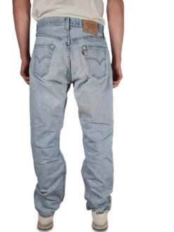 Vintage Levis Jeans 501 W 34 L 32 6 Vintage Levis Jeans 501 W 34 L 32 -Klassisch Geschaft 20220331 202536 1200x1200