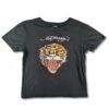 Modernes Ed Hardy Shirt Tiger Schwarz L 1 Modernes Ed Hardy Shirt Tiger Schwarz L -Klassisch Geschaft 20220401 100046 1200x1200