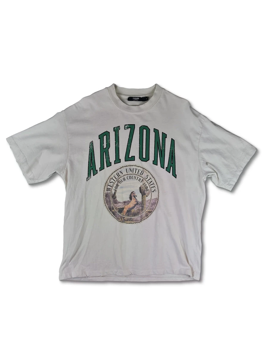 Modernes Jaded Shirt Arizona S-M 3 Modernes Jaded Shirt Arizona S-M