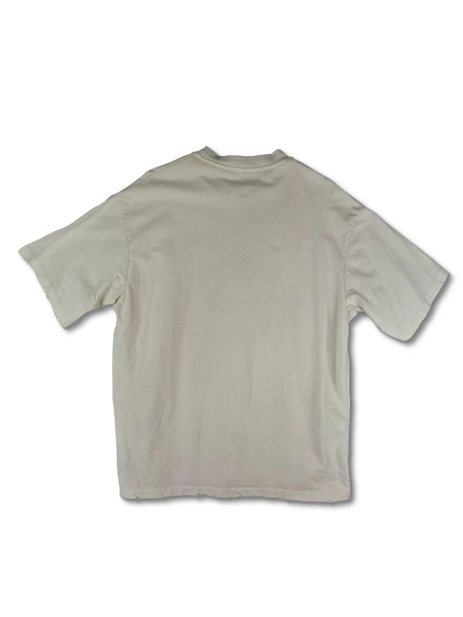 Modernes Jaded Shirt Arizona S-M 4 Modernes Jaded Shirt Arizona S-M – Bild 2