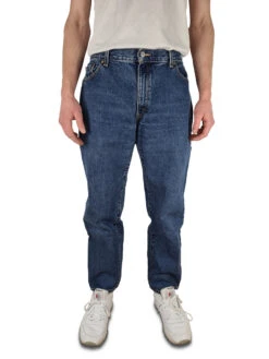 Vintage Levis Jeans 550 Classic Relaxed Fit Tapered Leg Made In Mexico M 6 Vintage Levis Jeans 550 Classic Relaxed Fit Tapered Leg Made In Mexico M -Klassisch Geschaft 20220401 172041 1200x1200
