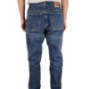 Vintage Levis Jeans 550 Classic Relaxed Fit Tapered Leg Made In Mexico M -Klassisch Geschaft 20220401 172047 1200x1200