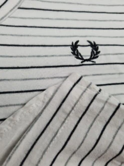 Vintage Fred Perry Polo London - England Frauen L -Klassisch Geschaft 20220406 110838 1200x1200