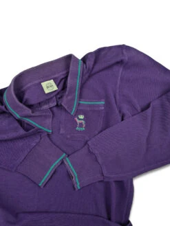 Vintage Hugo Boss Polo Langarm 7 Vintage Hugo Boss Polo Langarm -Klassisch Geschaft 20220406 111433 1200x1200