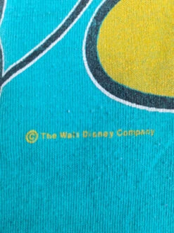 Rare! Vintage Artex Disney Shirt Mickey Maus 50/50 M-L -Klassisch Geschaft 20220408 091333 1200x1200