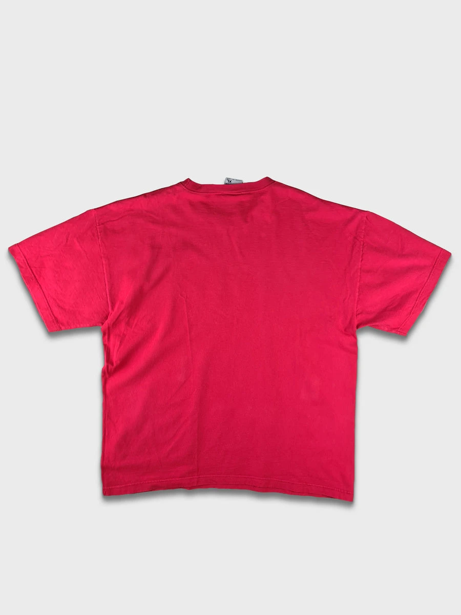 Vintage Dixie Shirt Made In USA 4 Vintage Dixie Shirt Made In USA – Bild 2