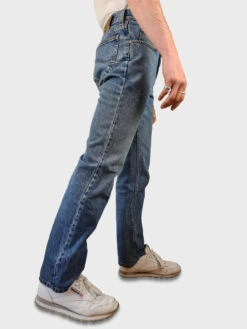 Vintage Lee Jeans Ranger W33 L32 -Klassisch Geschaft 20220418 163049 1200x1200