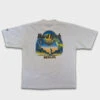 Rare! Vintage Hard Rock Cafe Shirt Berlin Backprint Weiß XL -Klassisch Geschaft 20220425 151105 1200x1200
