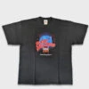 Rare! Vintage Planet Hollywood Shirt San Francisco Schwarz XL -Klassisch Geschaft 20220425 154706 1200x1200