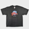 Rare! Vintage Planet Hollywood Shirt Barcelona XL -Klassisch Geschaft 20220426 132908 1200x1200