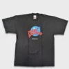 Rare! Vintage Planet Hollywood Shirt Zürich XL