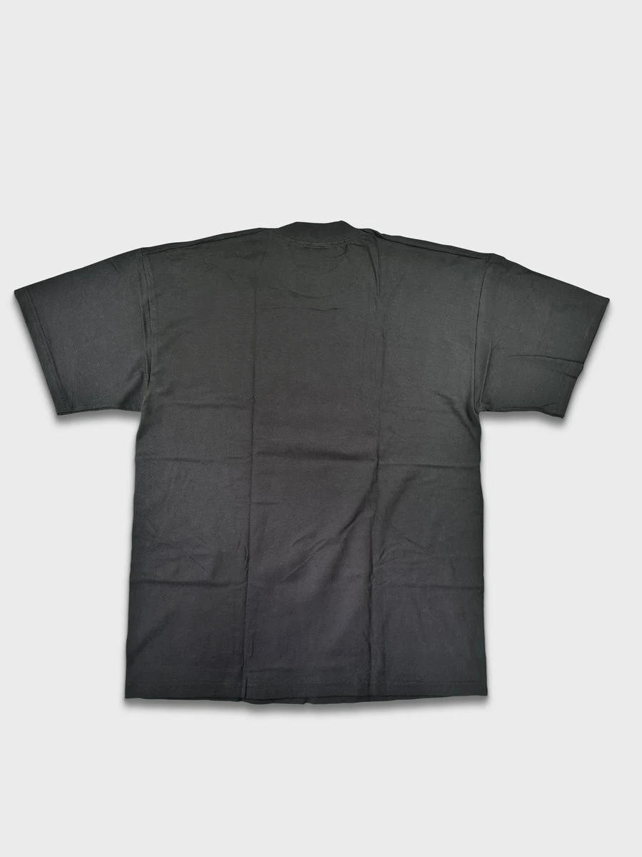 Rare! Vintage Planet Hollywood Shirt Zürich XL 4 Rare! Vintage Planet Hollywood Shirt Zürich XL – Bild 2